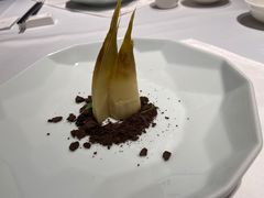 -二十四单 淮扬新味