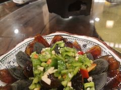 -孙府大院(步行街店)