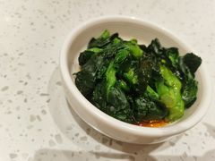 -味千拉面(和平大道奥山世纪城店)