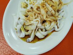 水东捞粉-水东兴记鸭粥店(茂名店)