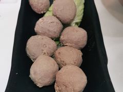 -陈记顺和牛肉火锅馆(天河北路店)