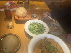 -鸽子窝(宋庄店)