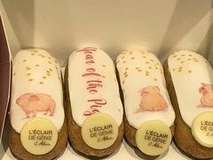 -W FITNESS 威尔仕健身·游泳(老西门新苑店)