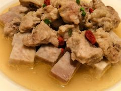 -潇湘府PLUS(大族广场店)