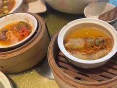 -顺轩海鲜火锅酒家