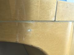 -青岛银沙滩温德姆至尊酒店