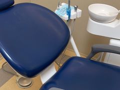 -佛山中大口腔医院·市二级口腔专科医院