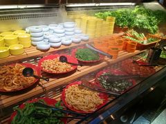 -神户赤童日式烤肉伙伴(东直门店)