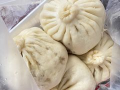 -徐包铺(丰润街店)