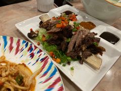 -北疆饭店(宝龙店)