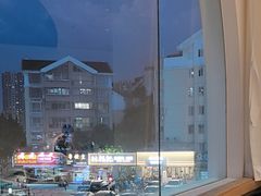 -客汀家宴·客家烟火 四季食材(集美店)