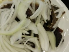 -塔城美食(塔城办事处店)
