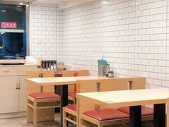 -小杨生煎(南京东路食品一店)