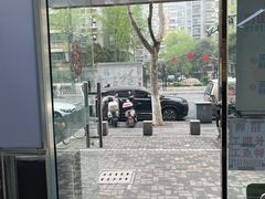 -鸭小妹鸭血粉丝(老门东店)
