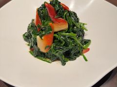 -奉天小馆·非遗东北菜(沈阳万象城店)