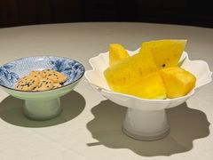 -成隆行·蟹王府(九江路店)