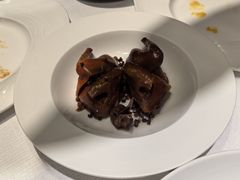 -富力丽思卡尔顿酒店·丽轩中餐厅