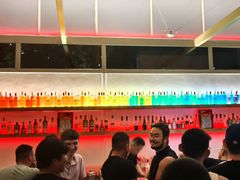 -北京目的地酒吧