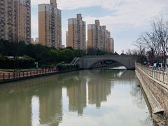 -三林塘老街