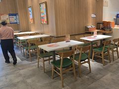 -吉野家(深圳超多维科技大厦分店)