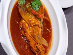 -肆月河豚·新淮扬菜·烤鸭(中关村店)