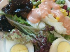 -牛爱客牛排(温岭千禧店)