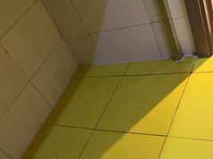 -如家酒店·neo(长沙步行街黄兴广场地铁站店)