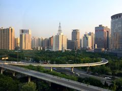-雅致丽泊洗浴·颜系轻色SPA·足道(未央店)