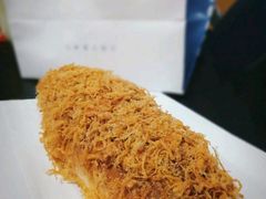 -黑草莓(重庆路店)