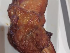 -宜家·瑞典风味餐厅(四元桥店)