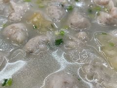 顺德特色鲮鱼包-水乡人家私房菜(逢简店)