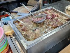 -邢老三肉丸糊辣汤(凤城六路店)