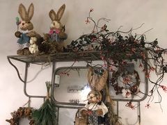 -春风·有糖(崇宁路店)