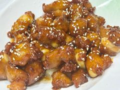 -万年酒楼(越秀南路店)