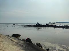 -三娘湾旅游风景区
