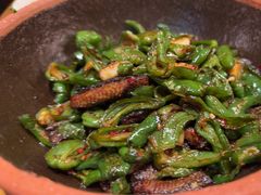 -渔乡米香·剁椒鱼头(四方坪店)