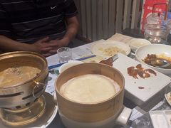 -小大董·烤鸭(凤凰汇店)