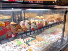 -星巴克臻选(国贸商城首店)