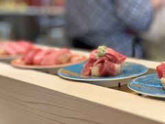 -海鲜三崎港(镰仓小町通店)