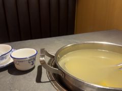 -贵宾牛·潮汕牛肉火锅(珠池总店)