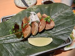 -TORO MaKi 寿司·日料(华创店)