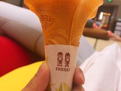 -重庆南山海昌汤都