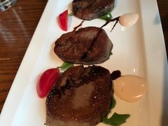 -弗兰克牛排西餐厅Ribone steak house(柠檬花园店)