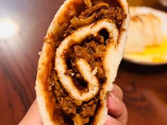 -鼎香润(德胜门内店)