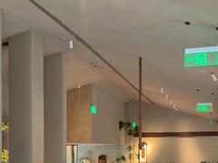 -元古雲境(太古里店)