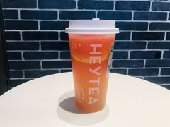 -龙湖星悦荟(颐和店)