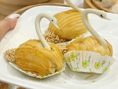 -稻香酒家(天河城店)