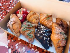 -月枫堂(长春这有山店)