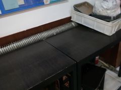-糯米香(长江路店)