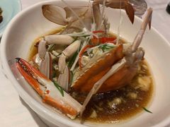 -小厨师·二十年沈家门小海鲜(百井坊巷店)